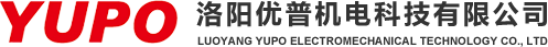 科技熱線